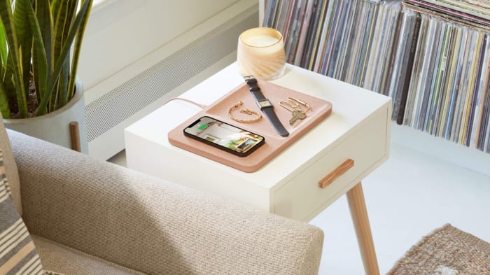 Courant Catch- 3 Essentials